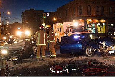 《博德之门3》同伴过于饥渴是因为Bug所致 官方在修复