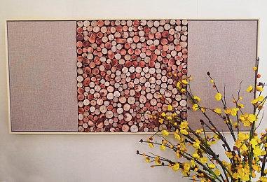 《COD19》第三季可能引入剧情战役中的角色