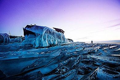 《鬼灭之刃 争当最强队士！》夏季更新 新角色参战