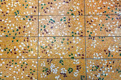 《异星工厂》登陆Switch发售 战略生产建设名作